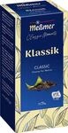 Me&szlig;mer Classic Moments - Klassik