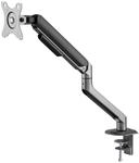 LC Power Monitorhalterung LC-EQ-A32B