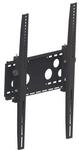 Hagor WH 50 T - HD Wandhalterung neigbar