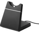 Jabra Evolve Ladest&auml;nder f&uuml;r das Evolve 65 TE