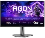 AOC AGON PRO AG326UD Gaming-Monitor 80,01 cm (31,5")