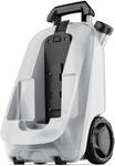 K&Auml;RCHER WT 12L Wasser Trolley f&uuml;r den Akku-Mitteldruckreiniger OC6-18