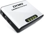 DYMO&reg; LabelWriter&trade; Print Server