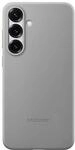 Samsung Kindsuit Case f&uuml;r Galaxy S25+, Gray