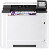 KYOCERA ECOSYS PA2101cx/Plus+ Farblaserdrucker