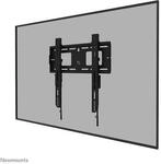 Neomounts LEVEL-750 WL30-750BL16 Wandhalterung starr