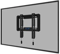 Neomounts WL30-350BL12 starre Wandhalterung