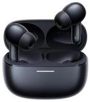 Xiaomi Redmi Buds 6 Pro - Schwarz