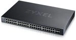Zyxel XGS1935-52 Switch 52-Port Smart Managed Lite-L3
