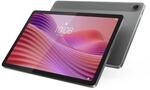 Lenovo Tab ZAEL0030SE MediaTek Helio G85 Tablet 25,6cm (10,1 Zoll)