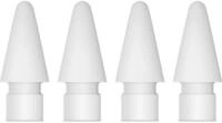 Apple - Ersatzspitze f&uuml;r Stift