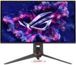 ASUS ROG Swift OLED PG27UCDM Gaming Monitor 67.32 cm (27")