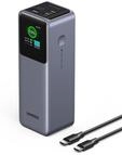 UGREEN PB722 Powerbank 25.000mAh