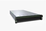 Fujitsu PRIMERGY RX2540 M7 VFY:R2547SC280IN