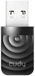 cudy NET Z AC1300 Wi-Fi USB 3.0 Adapter