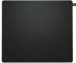 CHERRY XTRFY GP5 Mauspad - Medium - Schwarz