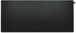 CHERRY XTRFY GP5 Mauspad - XL - Schwarz