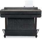 HP DesignJet T650 Tintenstrahl-Gro&szlig;formatdrucker Plotter 2025 Edition