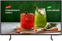 Samsung BE55D-H Smart Signage TV 139,7 cm 55 Zoll