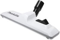 makita Bodend&uuml;se 198184-7