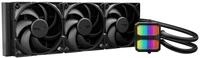 be quiet Wasserk&uuml;hler Silent Loop 3 420mm AIO schwarz
