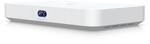 Ubiquiti UniFi Cloud Gateway Fiber 4-Port Switch