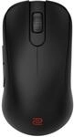 Zowie Gaming E-Sports Maus S2-DW - kabellos