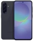 Samsung Galaxy A36 5G 128GB, Awesome Black