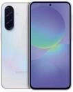 Samsung Galaxy A36 5G 128GB, Awesome White