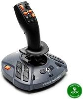 Thrustmaster SimTask FarmStick X Multifunktionaler Joystick f&uuml;r Farming, f&uuml;r Xbox