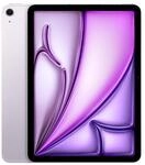 Apple iPad Air (11") Wi-Fi + Cellular 256GB violett