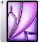 Apple iPad Air (13") Wi-Fi + Cellular 128GB violett