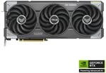 ASUS TUF GeForce RTX 5070 12GB GDDR7 OC Edition Gaming Grafikkarte