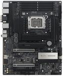 ASUS PRO WS Z890-ACE SE Workstation Mainboard Sockel Intel LGA 1851