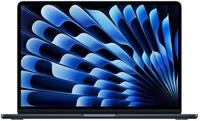 Apple MacBook Air (13,6") mitternacht