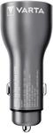VARTA Car Charger Box