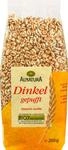 ALNATURA Dinkel gepufft 200,0 g
