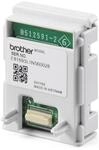 Brother Original NC-9110W Netzwerkadapter (NC-9110W)