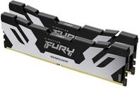 Kingston FURY&trade; Renegade Kit - 48GB, on-die ECC