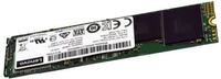 Lenovo NVMe M.2 SSD 960GB Read Intensive Non Hot Swap, PCIe 4.0 x4 PM9A3