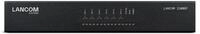 Lancom 2100EF - SD-WAN Gateway - mit Glasfaser und Ethernet