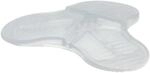 WAGNER&reg; design yourself T&uuml;rstopper EH 6985