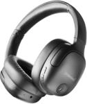Intenso O400HA Over-Ear-Kopfh&ouml;rer schwarz
