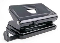 RAPESCO&reg; Locher 810 schwarz