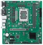 ASUS PRO H810M-C-CSM Business Mainboard