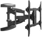 Hagor BrackIT&reg; L HD Wandhalterung neig- & schwenkbar