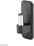 Neomounts NEXT Core AWL75-450BL Wand-Adapter f&uuml;r Monitor-Tischhalterung