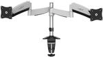 PureMounts Monitor Tischhalterung - Style 13-27 Zoll