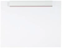 MAUL Klemmbrett MAULpro 231 A3 wei&szlig;