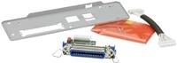 KYOCERA IB-32B Parallele Schnittstelle (1503N50UN1)